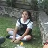 Aymee Hernandez - @aymeehernandez8 - TikTok