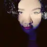 Aymee Hernandez - @aymeehernandez4 - TikTok