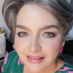 Aymee Hernandez - Facebook