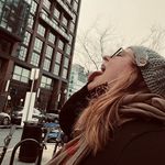 Aymee Hernandez - @readingwithhernandez - Instagram