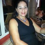 Aymee Hernandez - @aymee3552 - Instagram