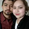 Aymee Hernandez - @e_emyah28 - TikTok