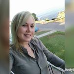 Aymee Hernández Cruz - @aymee.hernandez.106 - Instagram