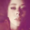 Aymee Hernandez - @aymeehernandez1 - TikTok