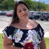 Aymee Hernandez - @aymeehernandez6 - TikTok