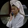 aymee hernandez - @a.a_hrdz - TikTok