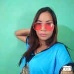 Aymee Hernandez Perez - @ahprara - Instagram
