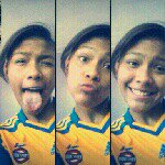 Aymee_Hm - @aymee_hernandez - Instagram