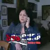 aymeehernandez31 - @aymeehernandez31 - TikTok