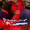 aymeehernandez485 - @aymeehernandez485 - TikTok