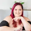 aymeehernandez - @aymeehernandez - TikTok