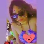 karlaa - @aymeehernandez__ - Instagram
