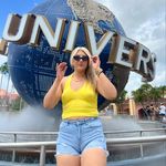 Lizbeth Aymee Hernandez - @lizbeth.aymee - Instagram