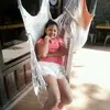 vivon - @aymeehernandez7 - TikTok