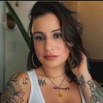 Amy Herndon - Facebook