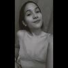 Aymee Henderson - @aymeeh29 - TikTok
