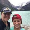Aymee Herndon - @softballmomma10 - TikTok