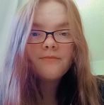 Emma Herndon - Facebook
