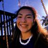 aymee - @aymeemartinez13 - TikTok