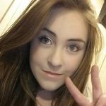 Aymee Martinez - @aymee.martinez.75 - Instagram