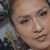 Aymée Martínez - @mil_biker - TikTok