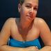Aymee Martinez - Facebook