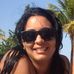 Aymee Martinez - Facebook