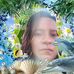 Aymee Martinez - Facebook
