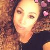 Aymee Martinez - @aymeemartinez1 - TikTok