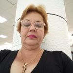 Aymee Martinez - @aymee.martinez.583 - Instagram