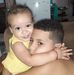 Aymee Martinez - Facebook