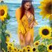 Aymee Martinez - Facebook