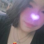 Aymee Martinez - @martinezaymee12 - Instagram