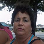 Aymee Martínez Almeida - @aymeemartinezalmeida - Instagram