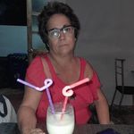 Aymee Martínez Almeida - @aymee_mecho - Instagram