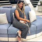 Aymee Martinez Naranjo - @naranjoaymeemartinez - Instagram