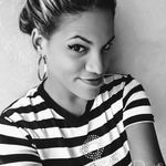 Aymee Martinez Tabares - @aymeesweet8855 - Instagram