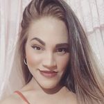 Aymee Martinez Tabares - @07aymee - Instagram