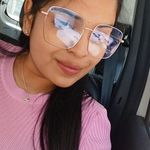 Aymee Martinez Torrez - @aymeemartineztorrez - Instagram