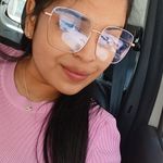 Aymee Martinez Torrez - @torrezaymeemartinez - Instagram