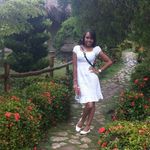 Aymee Mateo Martinez - @_aymee17 - Instagram