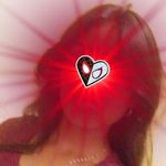Aymee Mendoza Martinez - @aymee_mendoza_martinez - Instagram