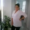 aymeemartinez151 - @aymeemartinez151 - TikTok