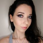Dóra Aymee Martínez - @doraaymee - Instagram