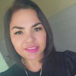 Karelis Aymee Martinez Uribe - @karelisaymee - Instagram