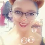 Luz Aymee Martinez Estela - @dianaluzmartine - Instagram