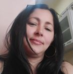 Aimee Morejón - Facebook