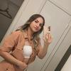 Amy Morejón - @amy.morejn - TikTok