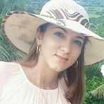 Aymée Capote Morejón - Facebook