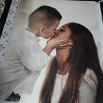 Aymée Capote Morejón - @capotemorejonaymee - Instagram